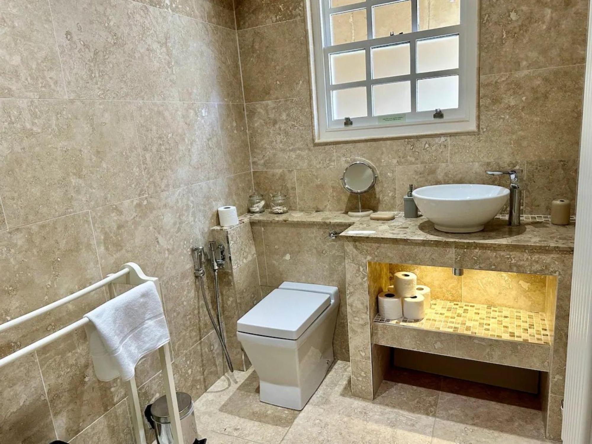 Pass The Keys Delightful Cottage Sydney Gardens Private Parking Bath Exterior photo